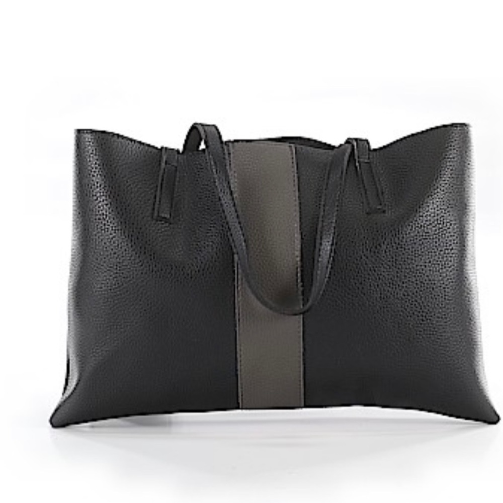 Vince Camino black bag